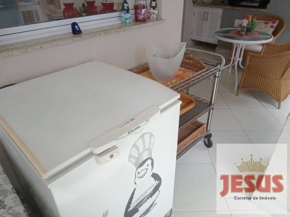 Imagem Apartamento com 4 Quartos à Venda, 178 m² em Vila Luis Antônio - Guarujá Imagem Apartamento com 4 Quartos à Venda, 178 m² em Vila Luis Antônio - Guarujá