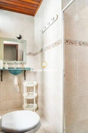 Imagem Cobertura com 4 Quartos à Venda, 120 m² em Prainha - Arraial Do Cabo