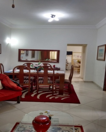 Casa com 3 Quartos à Venda, 220 m² em Jardim Da Glória - São Paulo