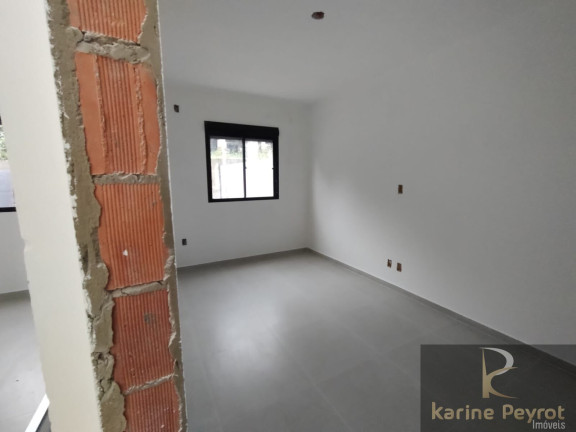 Imagem Casa com 3 Quartos à Venda, 58 m² em Campestre - São Leopoldo