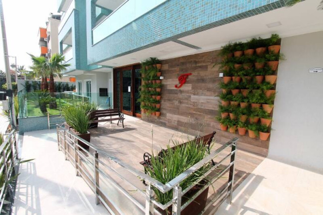 Imagem Apartamento com 2 Quartos para Temporada, em Mariscal - Bombinhas Imagem Apartamento com 2 Quartos para Temporada, em Mariscal - Bombinhas