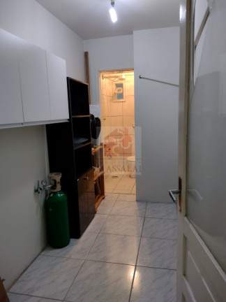 Imagem Apartamento com 2 Quartos à Venda, 73 m² em Centro Histórico - Porto Alegre Imagem Apartamento com 2 Quartos à Venda, 73 m² em Centro Histórico - Porto Alegre