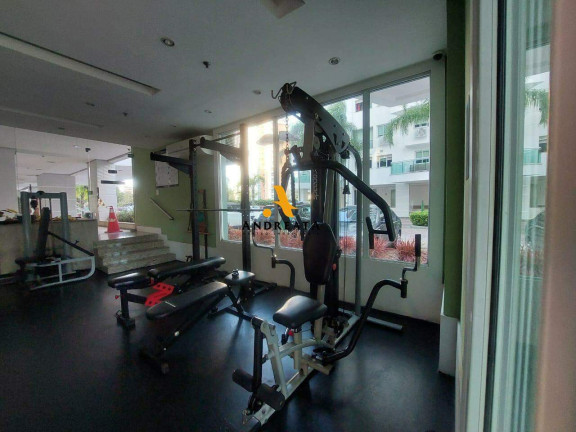 Imagem Apartamento com 2 Quartos à Venda, 105 m² em Barra Da Tijuca - Rio De Janeiro Imagem Apartamento com 2 Quartos à Venda, 105 m² em Barra Da Tijuca - Rio De Janeiro