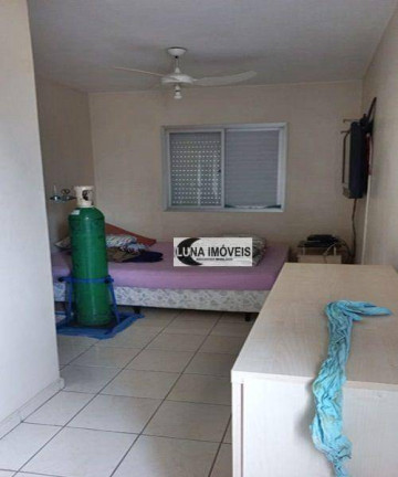 Imagem Apartamento com 3 Quartos à Venda, 94 m² em Jardim Do Mar - São Bernardo Do Campo Imagem Apartamento com 3 Quartos à Venda, 94 m² em Jardim Do Mar - São Bernardo Do Campo