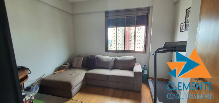 Imagem Apartamento com 4 Quartos à Venda, 180 m² em Santo Agostinho - Belo Horizonte Imagem Apartamento com 4 Quartos à Venda, 180 m² em Santo Agostinho - Belo Horizonte