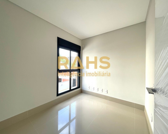 Imagem Apartamento com 3 Quartos à Venda, 121 m² em Centro - Joinville Imagem Apartamento com 3 Quartos à Venda, 121 m² em Centro - Joinville