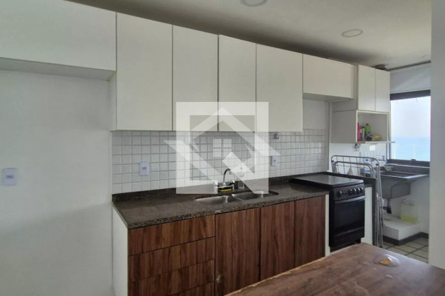 Imagem Apartamento com 2 Quartos à Venda, 85 m² em Recreio Dos Bandeirantes - Rio De Janeiro Imagem Apartamento com 2 Quartos à Venda, 85 m² em Recreio Dos Bandeirantes - Rio De Janeiro