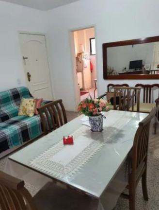 Imagem Apartamento com 2 Quartos à Venda, 110 m² em Rio Vermelho - Salvador Imagem Apartamento com 2 Quartos à Venda, 110 m² em Rio Vermelho - Salvador