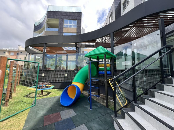 Imagem Apartamento com 2 Quartos à Venda, 74 m² em Ingleses Do Rio Vermelho - Florianópolis Imagem Apartamento com 2 Quartos à Venda, 74 m² em Ingleses Do Rio Vermelho - Florianópolis