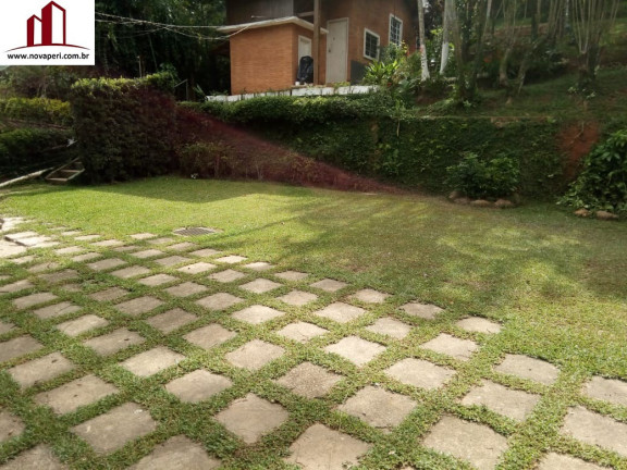 Imagem Imóvel com 2 Quartos à Venda, em Chácara São João - Campo Limpo Paulista Imagem Imóvel com 2 Quartos à Venda, em Chácara São João - Campo Limpo Paulista