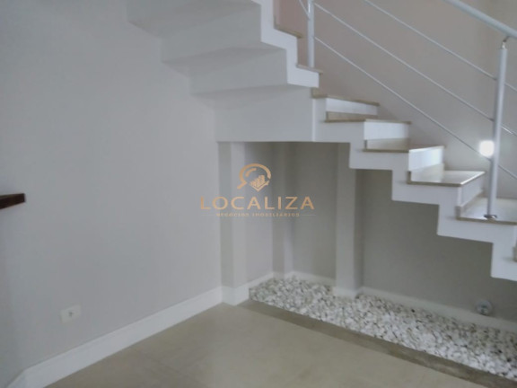 Imagem Casa com 2 Quartos à Venda, 135 m² em Portal De Minas - São José Dos Campos Imagem Casa com 2 Quartos à Venda, 135 m² em Portal De Minas - São José Dos Campos
