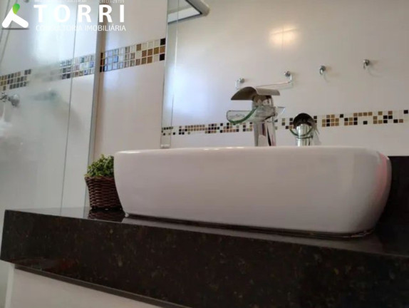Imagem Apartamento com 2 Quartos à Venda, 53 m² em Vila Progresso - Sorocaba Imagem Apartamento com 2 Quartos à Venda, 53 m² em Vila Progresso - Sorocaba