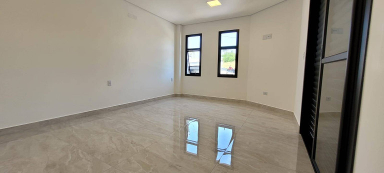 Imagem Casa com 4 Quartos à Venda, 150 m² em Chácara Jaguari (fazendinha) - Santana De Parnaíba Imagem Casa com 4 Quartos à Venda, 150 m² em Chácara Jaguari (fazendinha) - Santana De Parnaíba