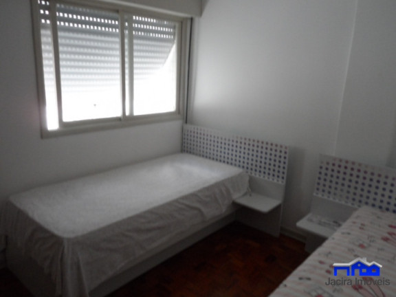Imagem Apartamento com 2 Quartos à Venda, 95 m² em Boqueirão - Santos Imagem Apartamento com 2 Quartos à Venda, 95 m² em Boqueirão - Santos