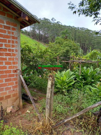 Imagem Chácara à Venda, 7.000 m² em São José Dos Campos Imagem Chácara à Venda, 7.000 m² em São José Dos Campos