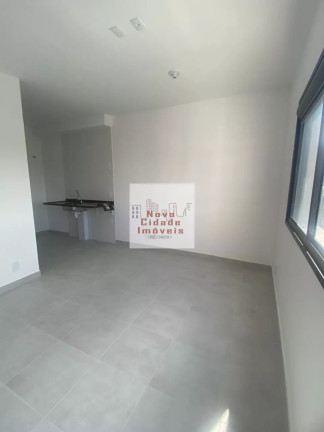 Imagem Imóvel com 1 Quarto à Venda, 25 m² em Vila Olímpia - São Paulo Imagem Imóvel com 1 Quarto à Venda, 25 m² em Vila Olímpia - São Paulo
