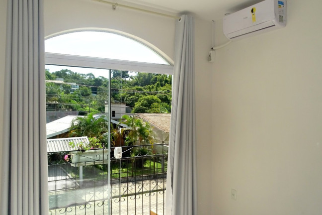 Imagem Apartamento com 2 Quartos para Alugar, 70 m² em Centro - Porto Belo Imagem Apartamento com 2 Quartos para Alugar, 70 m² em Centro - Porto Belo