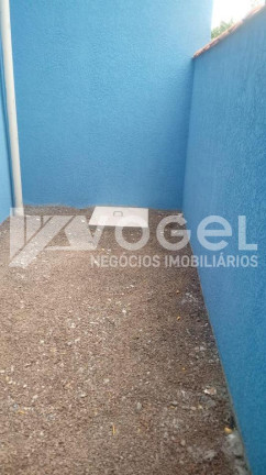 Imagem Apartamento com 1 Quarto à Venda, 58 m² em Campina - Sao Leopoldo Imagem Apartamento com 1 Quarto à Venda, 58 m² em Campina - Sao Leopoldo