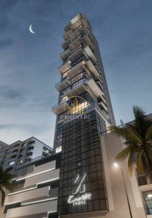 Imagem Apartamento com 4 Quartos à Venda, 179 m² em Centro - Balneário Camboriú Imagem Apartamento com 4 Quartos à Venda, 179 m² em Centro - Balneário Camboriú