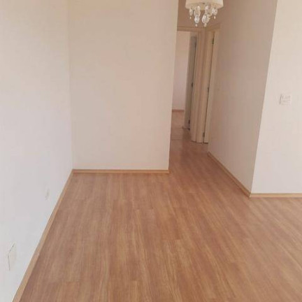 Imagem Apartamento com 2 Quartos à Venda, 63 m² em Vila Jaboticabeira - Taubaté Imagem Apartamento com 2 Quartos à Venda, 63 m² em Vila Jaboticabeira - Taubaté
