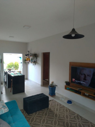 Imagem Casa à Venda, 145 m² em Massaguaçu - Caraguatatuba Imagem Casa à Venda, 145 m² em Massaguaçu - Caraguatatuba