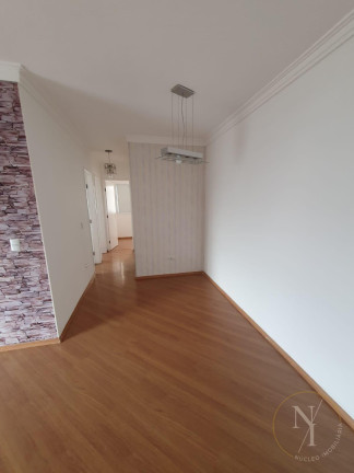 Imagem Apartamento com 3 Quartos à Venda, 67 m² em Ponte Grande - Guarulhos