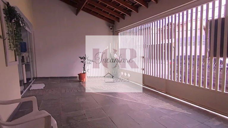Imagem Casa com 3 Quartos à Venda, 150 m² em Vila Haro - Sorocaba Imagem Casa com 3 Quartos à Venda, 150 m² em Vila Haro - Sorocaba