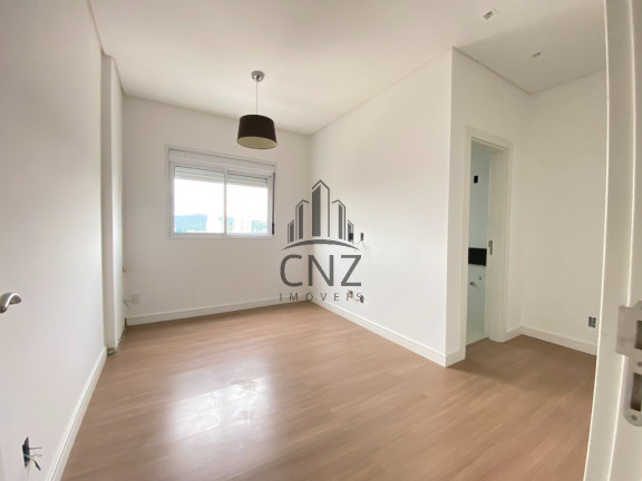 Imagem Apartamento com 3 Quartos à Venda, 115 m² em Centro I - Brusque