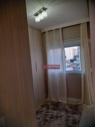 Imagem Apartamento com 3 Quartos à Venda, 135 m² em Parque São Jorge - São Paulo Imagem Apartamento com 3 Quartos à Venda, 135 m² em Parque São Jorge - São Paulo