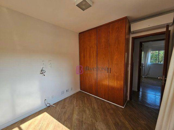 Imagem Apartamento com 4 Quartos à Venda, 135 m² em Vila Madalena - São Paulo