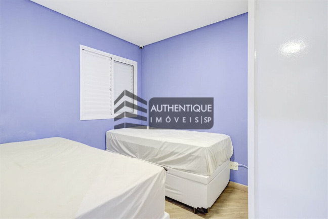 Imagem Apartamento com 3 Quartos à Venda, 80 m² em Santo Amaro - São Paulo Imagem Apartamento com 3 Quartos à Venda, 80 m² em Santo Amaro - São Paulo
