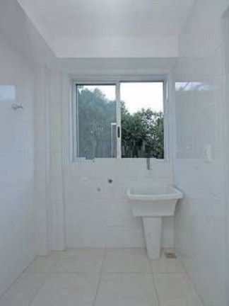 Imagem Apartamento com 2 Quartos à Venda, 68 m² em Floresta - Belo Horizonte Imagem Apartamento com 2 Quartos à Venda, 68 m² em Floresta - Belo Horizonte