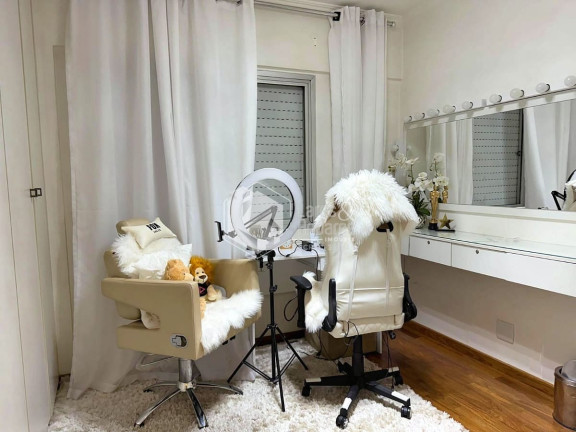 Imagem Apartamento com 2 Quartos à Venda, 72 m² em Jardim Ester - São Paulo Imagem Apartamento com 2 Quartos à Venda, 72 m² em Jardim Ester - São Paulo