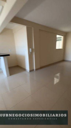 Imagem Apartamento com 3 Quartos à Venda, 82 m² em Vila Brasília - Montes Claros