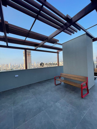 Imagem Apartamento com 2 Quartos à Venda, 65 m² em Tabuleiro - Camboriú Imagem Apartamento com 2 Quartos à Venda, 65 m² em Tabuleiro - Camboriú