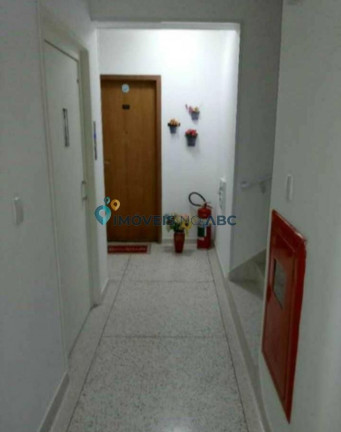 Imagem Apartamento com 1 Quarto à Venda, 50 m² em Centro - São Bernardo Do Campo