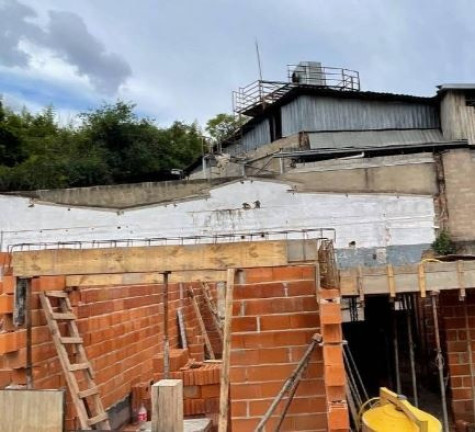Imagem Imóvel com 2 Quartos à Venda, 67 m² em Planalto - Belo Horizonte Imagem Imóvel com 2 Quartos à Venda, 67 m² em Planalto - Belo Horizonte