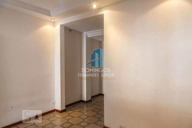 Imagem Casa com 2 Quartos à Venda, 130 m² em Vila Carrão - São Paulo Imagem Casa com 2 Quartos à Venda, 130 m² em Vila Carrão - São Paulo