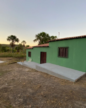 Imagem Imóvel com 3 Quartos à Venda, 7.930 m² em Mucambinho - Barreiras Imagem Imóvel com 3 Quartos à Venda, 7.930 m² em Mucambinho - Barreiras