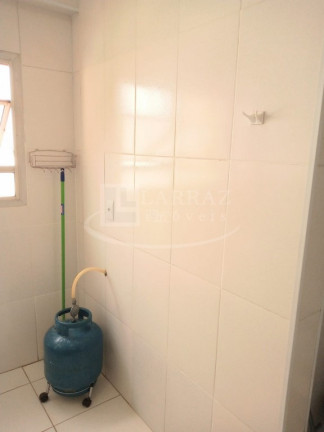 Imagem Imóvel com 2 Quartos à Venda, 89 m² em Centro - Ribeirão Preto Imagem Imóvel com 2 Quartos à Venda, 89 m² em Centro - Ribeirão Preto