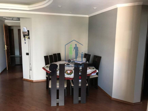 Imagem Apartamento com 2 Quartos à Venda, 62 m² em Vila Da Saúde - São Paulo Imagem Apartamento com 2 Quartos à Venda, 62 m² em Vila Da Saúde - São Paulo