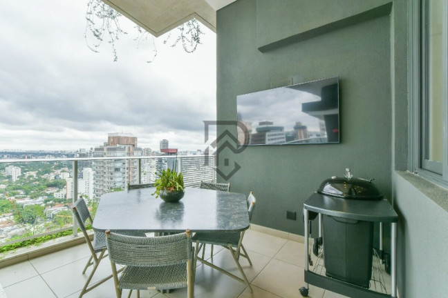 Imagem Apartamento com 3 Quartos à Venda, 175 m² em Cerqueira César - São Paulo Imagem Apartamento com 3 Quartos à Venda, 175 m² em Cerqueira César - São Paulo