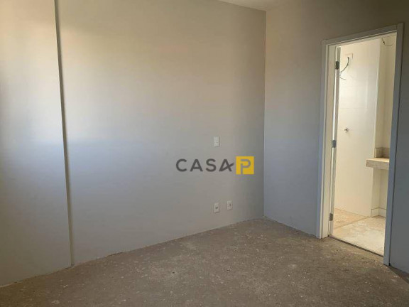 Imagem Apartamento com 3 Quartos à Venda, 86 m² em Centro - Santa Bárbara D'oeste Imagem Apartamento com 3 Quartos à Venda, 86 m² em Centro - Santa Bárbara D'oeste