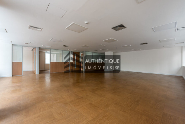 Imagem Sala Comercial à Venda, 356 m² em Bela Vista - São Paulo Imagem Sala Comercial à Venda, 356 m² em Bela Vista - São Paulo