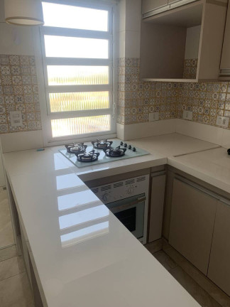 Imagem Apartamento com 2 Quartos para Alugar, 68 m² em Santo Amaro - São Paulo Imagem Apartamento com 2 Quartos para Alugar, 68 m² em Santo Amaro - São Paulo