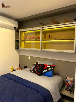 Imagem Apartamento com 3 Quartos à Venda, 220 m² em Vila Mariana - São Paulo Imagem Apartamento com 3 Quartos à Venda, 220 m² em Vila Mariana - São Paulo