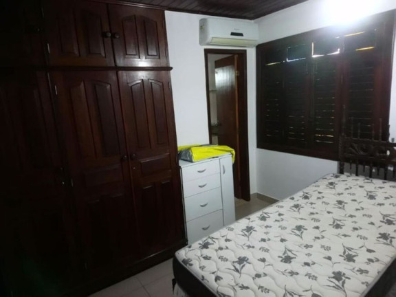 Imagem Casa com 5 Quartos à Venda, 820 m² em Itapuã - Salvador Imagem Casa com 5 Quartos à Venda, 820 m² em Itapuã - Salvador