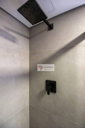 Imagem Apartamento com 1 Quarto à Venda, 41 m² em Itaim Bibi - São Paulo Imagem Apartamento com 1 Quarto à Venda, 41 m² em Itaim Bibi - São Paulo