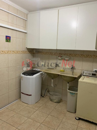 Imagem Sobrado com 3 Quartos à Venda, 276 m² em Alvarenga - São Bernardo Do Campo Imagem Sobrado com 3 Quartos à Venda, 276 m² em Alvarenga - São Bernardo Do Campo