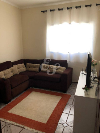 Imagem Casa de Condomínio com 3 Quartos à Venda, 306 m² em Jardim Esperança - Barueri Imagem Casa de Condomínio com 3 Quartos à Venda, 306 m² em Jardim Esperança - Barueri